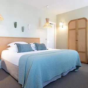 Hotel Cézanne Boutique-hôtel, Aix-en-Provence